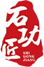 滄州昌益機械設備制造有限公司